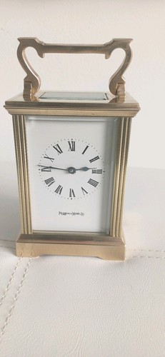 Vintage mappin webb london - vintage, webb"