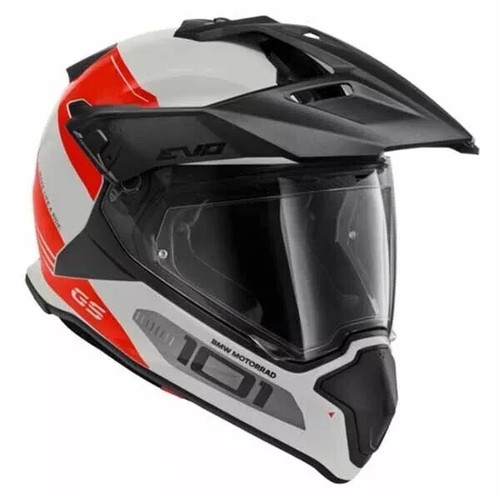 Bmw motorrad carbon evo - gs,