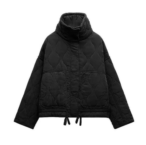 Zara collection black - zw,