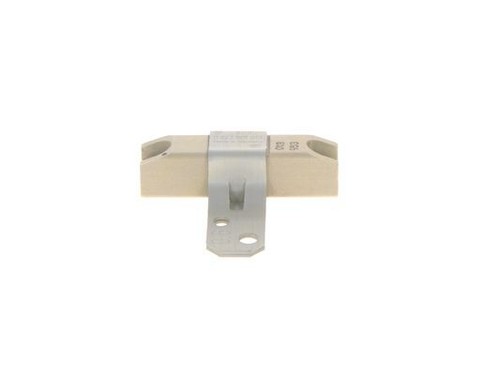 227 901 013 bosch - 227,