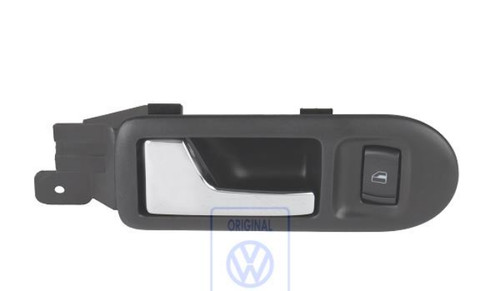 Genuine mk4 golf bora - vw,