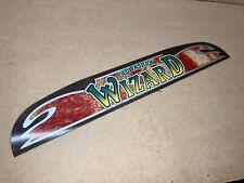 Nsm CD Jukebox Old Fashion