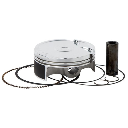 Piston kit vertex - piston,