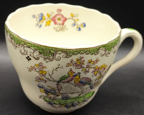 Vintage spode england - spode, &