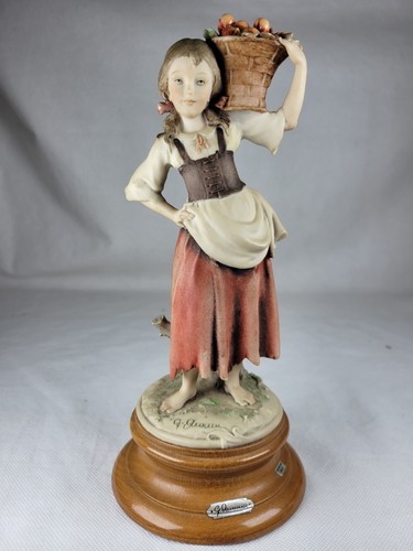 Giuseppe armani girl - girl, with