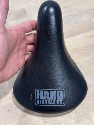 Midschool haro padded - midschool, velo
