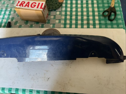 Honda c72 c77 upper chain - c72,