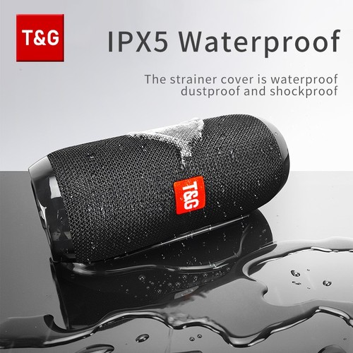 60w portable wireless - 60w,