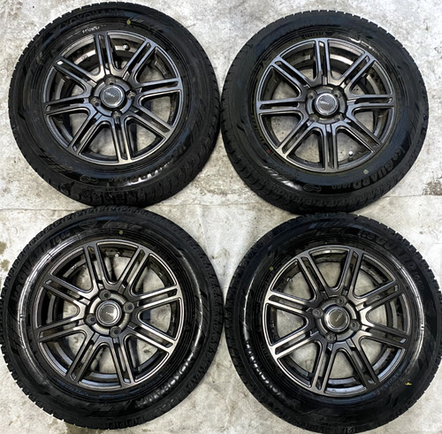 Laycea jdm alloy - laycea,
