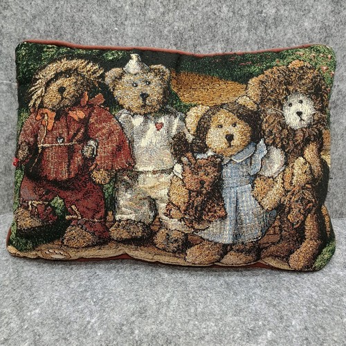 Boyds bears the - boyds, oz
