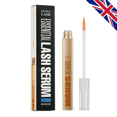Babe original eyelash - babe,