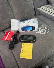 Sony PSP Entertainment Pack