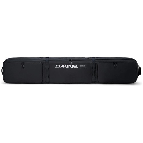 Dakine boundary ski roller bag - dakine,