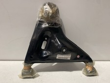 Nissan Skyline GT-R BNR34 Arm