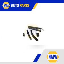 Timing Chain Kit fits CHRYSLER