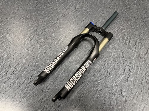 Rockshox recon lite - rockshox,
