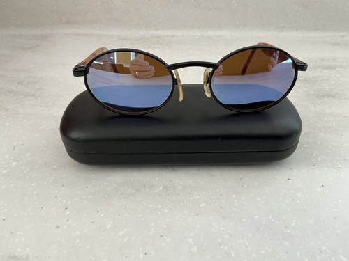 Vintage revo 962 001 - vintage, 962/001