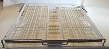MIELE G1142 Dishwasher Top