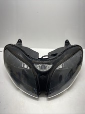 ♻️ Kawasaki Zx-6r J1 J2