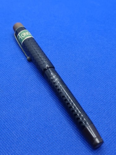 Vintage onoto fountain pen - onoto,