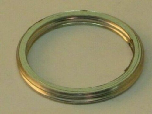 Exhaust gasket yamaha 175 - yamaha, ty