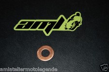 For Kawasaki 900Z1 Z900 Z1000