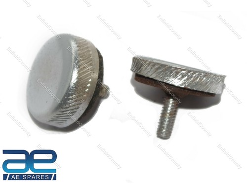Pair headlight bezel - pair,