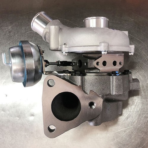 1515a222 vt17 turbo - 1515a222,