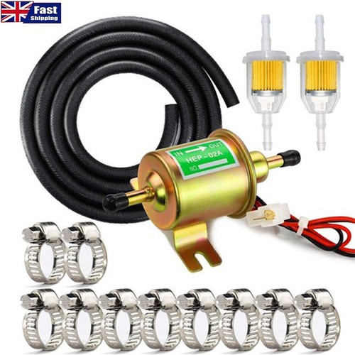14x low pressure universal - 14x,