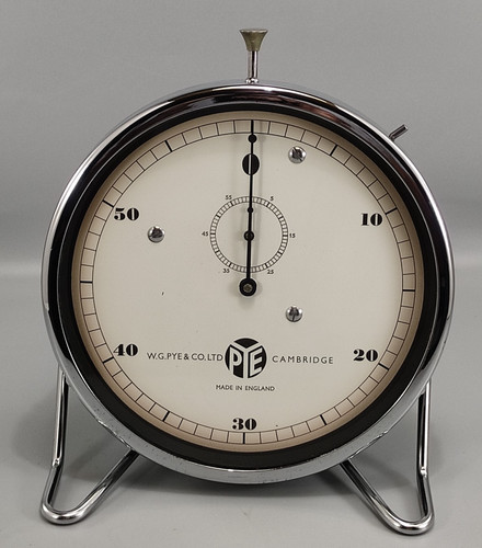 Vintage pye co - vintage, &
