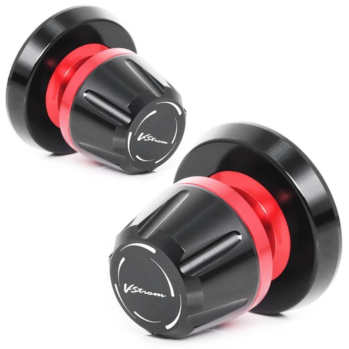 For dl650 strom - for, v-strom