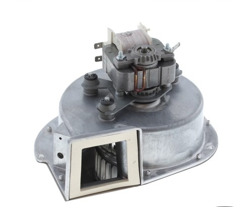 Glowworm 800876 fan for - 800876,