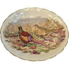 Burslem Grindley England