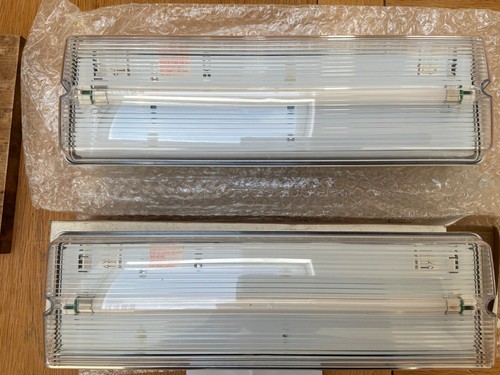 Top lite lfac502e 8w - top,