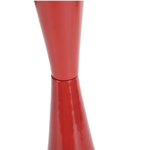 Standing ashtray floor - standing,