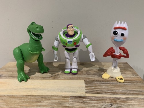 Disney toy story talking - disney,