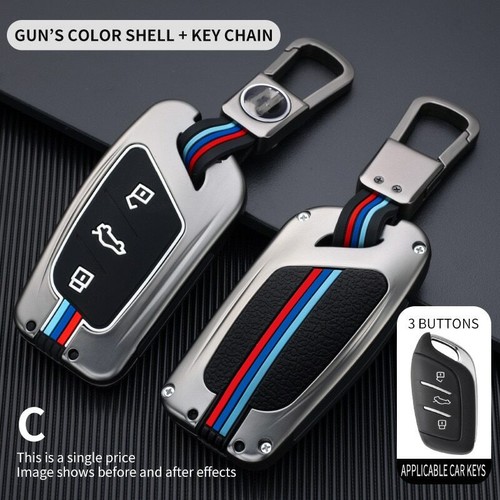 Car remote smart - remote,