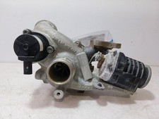 2020 PEUGEOT 5008 1.2 PETROL TURBO 9825982080