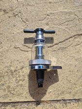 Spirit Drink Dispenser Bar