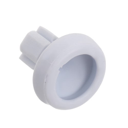 Hydrogen oxygen device - ,