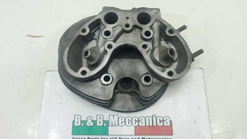 Head matchless 350 g3l - matchless,