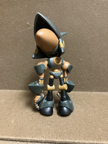 Jakks pacific sonic the - jakks,