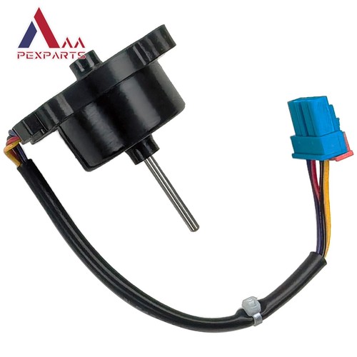 Eau65058502 refrigerator fan - refrigerator,