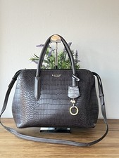 Radley London Liverpool Street