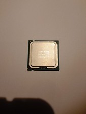 Intel '06 E8400 Core 2 DUO