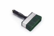 Harris Seriously Good Shed &