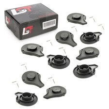 10X Original LST Condensate