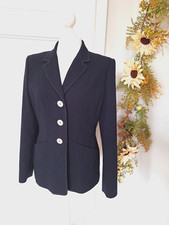 STUNNING L. K. BENNETT SMART