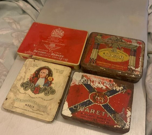 Rare collectable vintage - rare,