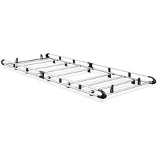 Mercedes Sprinter Roof Rack